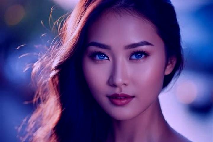 Avery, 36, a brunette blue-eyed asian companion based in Liljendal. Offering Couples, Prostate Massage, Fetish. Available for incall and outcall, day and eve...