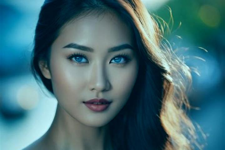 Avery, 36, a brunette blue-eyed asian companion based in Sheberta. Offering A-Level, BDSM, Overnight, 69, OWO. Available for incall and outcall, day and even...