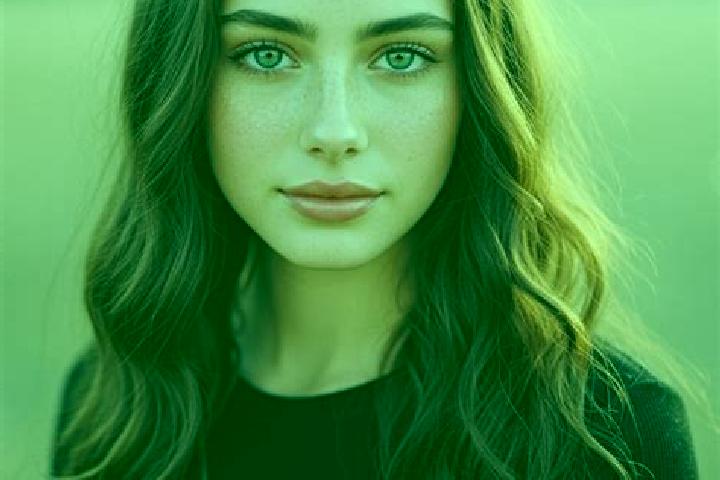 Avery, 36, a brunette brown-eyed mediterranean companion based in Baljurashi. Offering Massage, A-Level, Duos, OWO. Available for incall and outcall, day and...