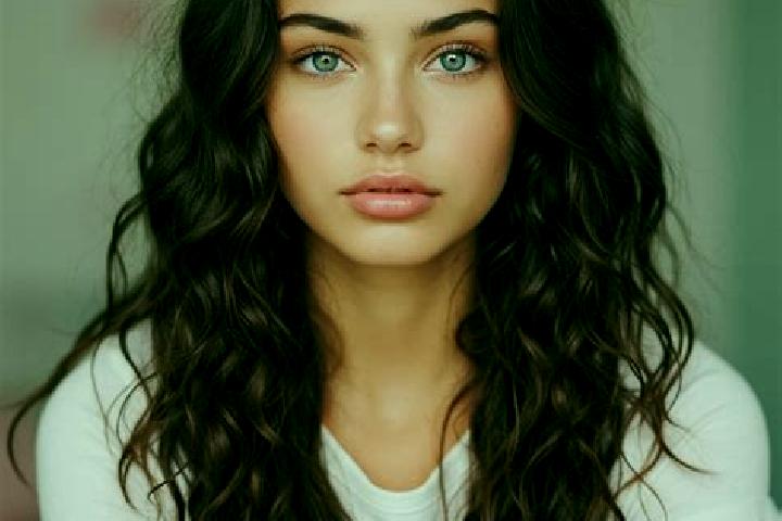 Avery, 36, a brunette brown-eyed mediterranean companion based in Iturama. Offering Travel Companion, Prostate Massage, Fetish, Striptease. Available for inc...