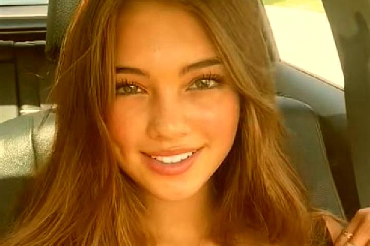 Avery, 36, a brunette brown-eyed mixed companion based in Spiringen. Offering Massage, Party Girl, GFE, Dinner Date, Overnight. Available for incall and outc...