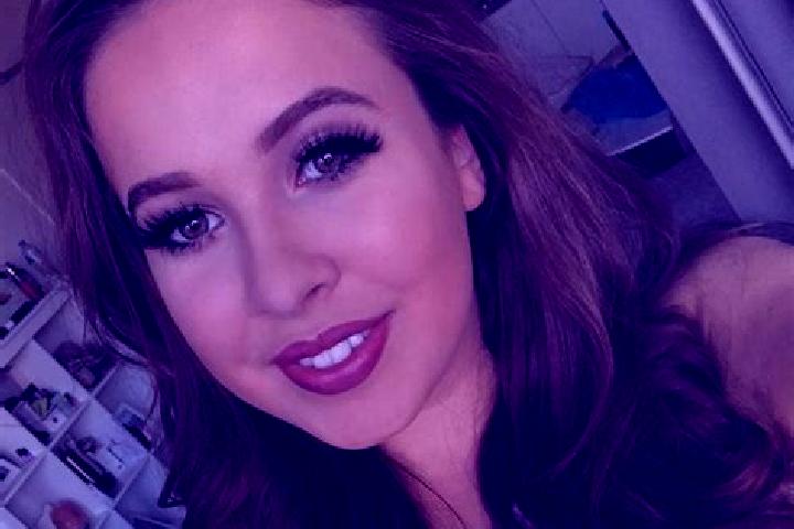 Avery, 36, a brunette dark-eyed caribbean companion based in Aboso. Offering Massage, Dinner Date, 69, Overnight. Available for incall and outcall, overnight...