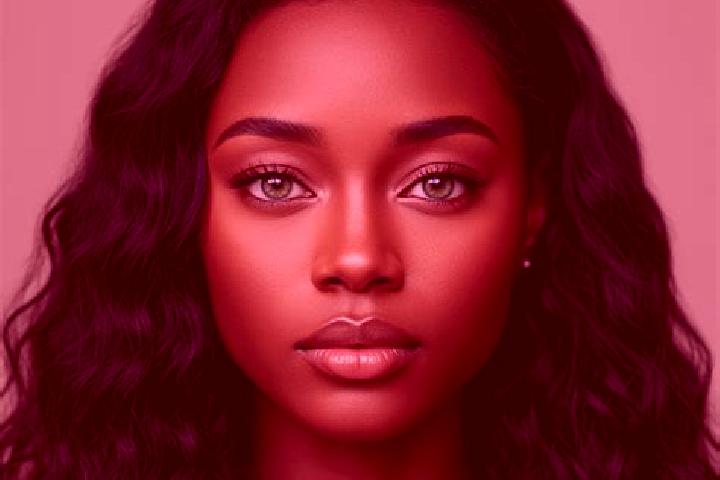 Avery, 36, a brunette green-eyed ebony companion based in Xiropotamos. Offering Domination, Striptease, Duos. Available for incall and outcall, overnight boo...