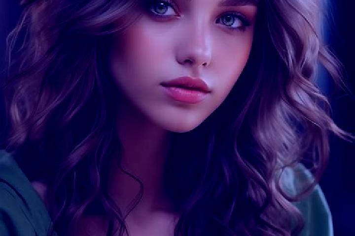 Avery, 36, a brunette green-eyed indian companion based in Barreira. Offering Overnight, 69. Available for incall and outcall, day and evening dates.