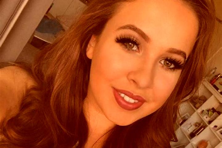 Avery, 36, a brunette grey-eyed caucasian companion based in Vice. Offering Deep French Kissing, A-Level, Prostate Massage, Erotic Massage. Available for inc...