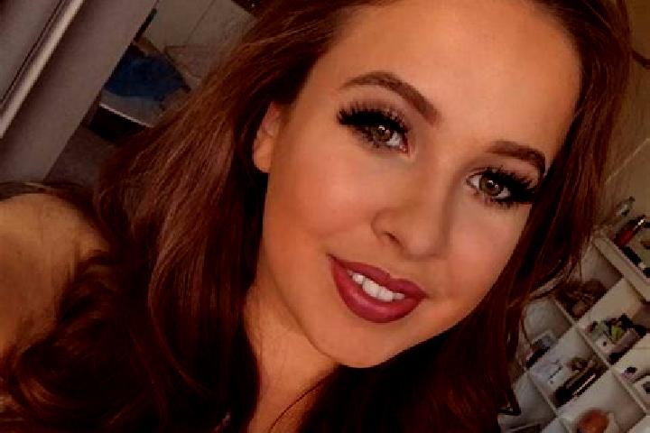 Avery, 36, a brunette grey-eyed ebony companion based in Tranovice. Offering GFE, Girlfriend Experience, CIM. Available for incall and outcall, day and eveni...