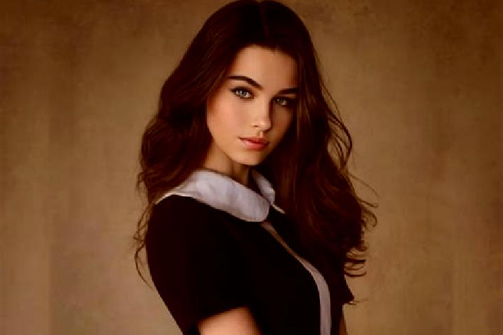 Avery, 36, a brunette grey-eyed slavic companion based in Plandi. Offering Overnight, Girlfriend Experience, Party Girl, Prostate Massage. Available for inca...