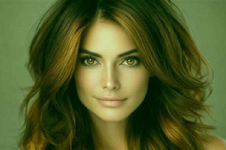 Avery, 36, a brunette hazel-eyed european companion based in Madam. Offering Party Girl, A-Level, Duos, Girlfriend Experience. Available for incall and outca...