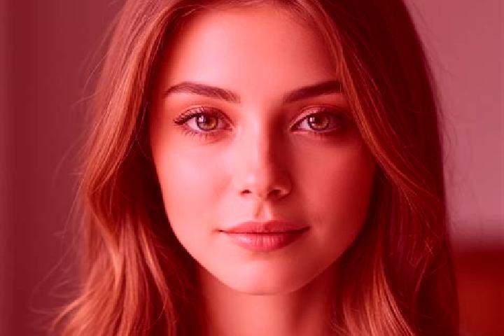 Avery, 36, a brunette hazel-eyed latina companion based in El Tejar. Offering Dinner Date, Girlfriend Experience, A-Level, Roleplay. Available for incall and...