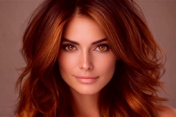 Avery, 36, a brunette hazel-eyed latina companion based in Jedlina-Zdroj. Offering A-Level, Overnight, 69, BDSM. Available for incall and outcall, day and ev...