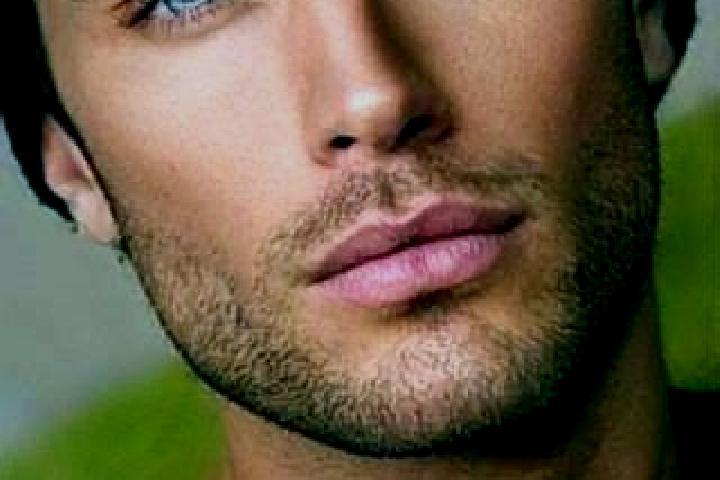 Avery, 36, a chestnut blue-eyed slavic companion based in Noumouzou. Offering GFE, Girlfriend Experience, Dinner Date, OWO. Available for incall and outcall,...
