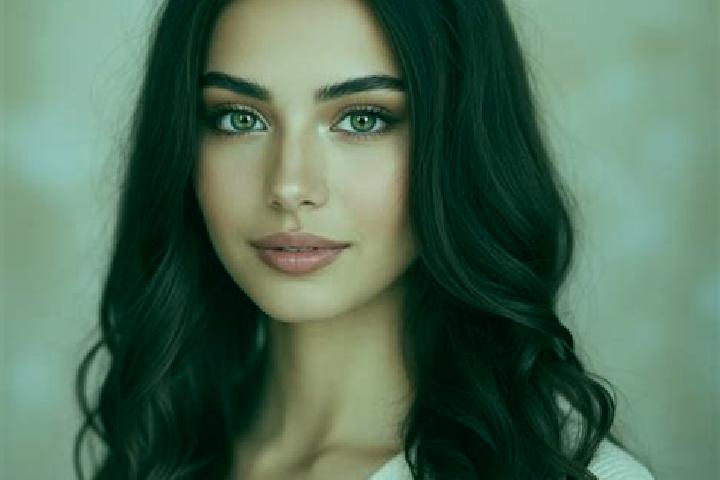 Avery, 36, a chestnut brown-eyed asian companion based in Ajdabiya. Offering Striptease, Party Girl, Overnight, GFE, Dinner Date. Available for incall and ou...
