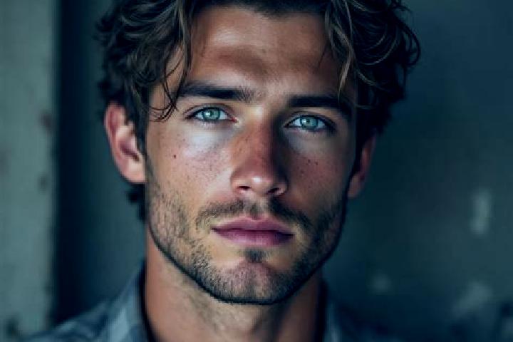 Avery, 36, a chestnut brown-eyed caucasian companion based in Lassing. Offering GFE, Party Girl, A-Level, Deep French Kissing, Couples. Available for incall ...