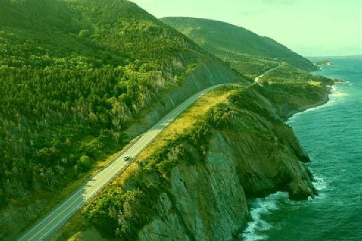 Avery, 36, a chestnut brown-eyed european companion based in Siedlec. Offering Roleplay, Travel Companion, 69, Massage. Available for incall and outcall, ove...