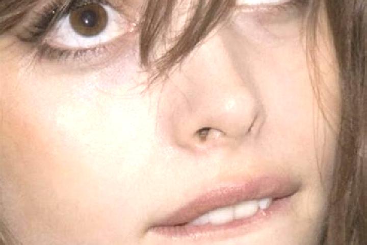 Avery, 36, a chestnut brown-eyed mixed companion based in Wilston. Offering Roleplay, Party Girl, Tantra, Fetish. Available for incall and outcall, day and e...