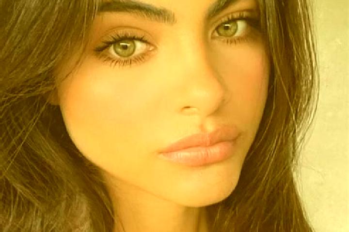 Avery, 36, a chestnut dark-eyed european companion based in Dueger. Offering Tantra, Roleplay, BDSM, Massage. Available for incall and outcall, day and eveni...