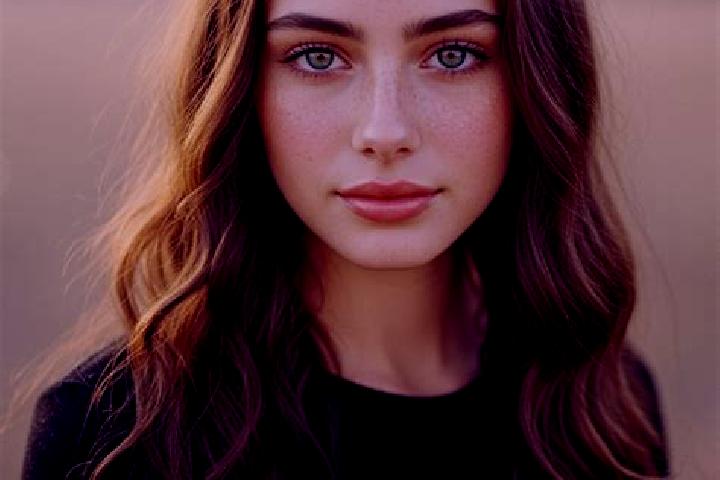 Avery, 36, a chestnut green-eyed mediterranean companion based in Sebes. Offering Girlfriend Experience, Striptease, CIM, Overnight. Available for incall and...
