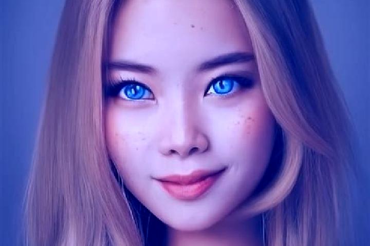 Avery, 36, a dark blonde blue-eyed asian companion based in Be er Ora. Offering Domination, Tantra, Massage, Girlfriend Experience. Available for incall and ...