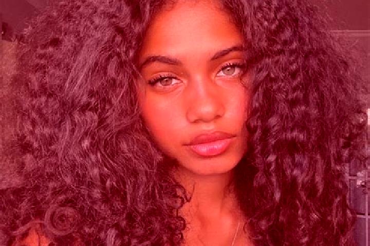 Avery, 36, a dark blonde blue-eyed ebony companion based in Middle Rasen. Offering Couples, Girlfriend Experience, Deep French Kissing. Available for incall ...