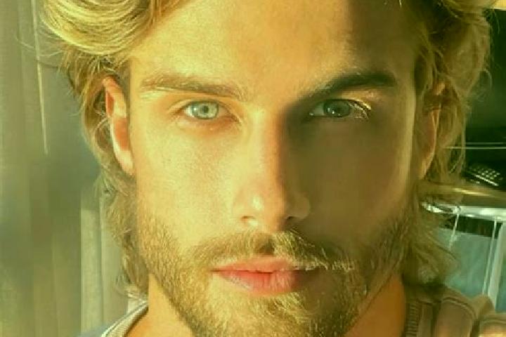 Avery, 36, a dark blonde blue-eyed indian companion based in Qiezihe. Offering Deep French Kissing, Couples, CIM, Duos. Available for incall and outcall, day...