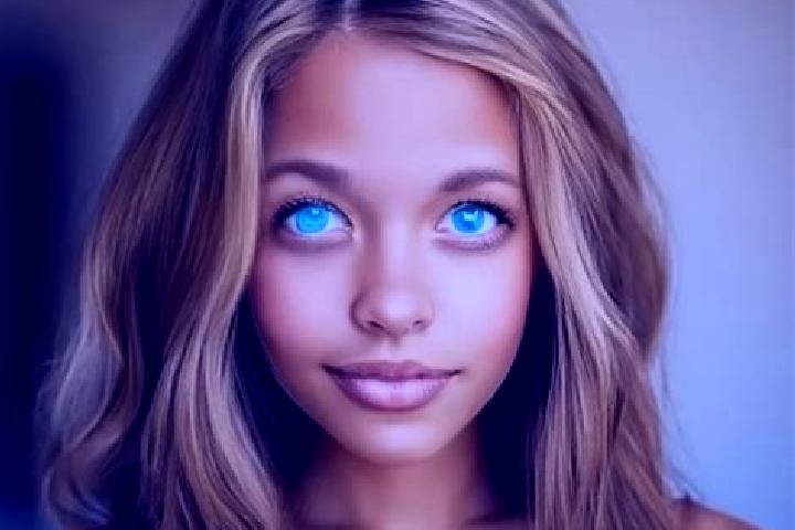 Avery, 36, a dark blonde blue-eyed mixed companion based in Danbury. Offering A-Level, GFE, Prostate Massage. Available for incall and outcall, day and eveni...