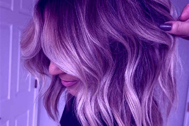 Avery, 36, a dark blonde dark-eyed caucasian companion based in Torcesti. Offering Travel Companion, BDSM, Girlfriend Experience. Available for incall and ou...