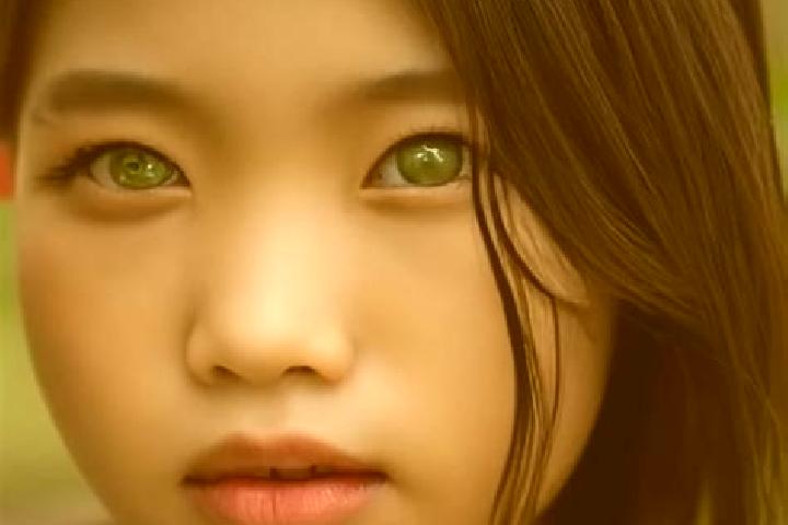 Avery, 36, a dark blonde green-eyed asian companion based in Cambyreta. Offering Roleplay, Prostate Massage, BDSM. Available for incall and outcall, overnigh...