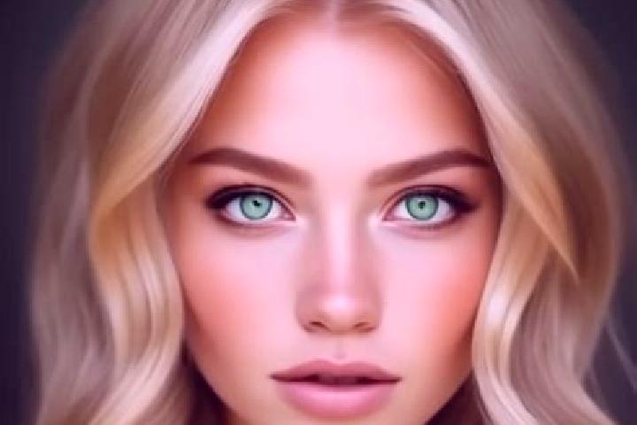 Avery, 36, a dark blonde green-eyed indian companion based in Lezan. Offering Striptease, CIM, Fetish, Dinner Date. Available for incall and outcall, day and...