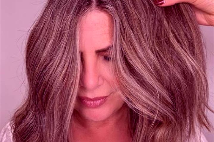 Avery, 36, a dark blonde grey-eyed caribbean companion based in Lake Latonka. Offering Dinner Date, Massage, 69, Deep French Kissing, BDSM. Available for inc...