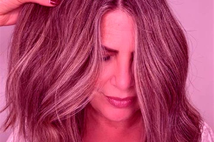 Avery, 36, a dark blonde grey-eyed latina companion based in Prat-Bonrepaux. Offering Couples, Duos, Roleplay. Available for incall and outcall, day and even...