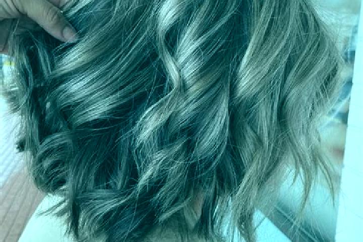 Avery, 36, a dark blonde grey-eyed mediterranean companion based in Wau. Offering Couples, Erotic Massage, Tantra, Fetish. Available for incall and outcall, ...