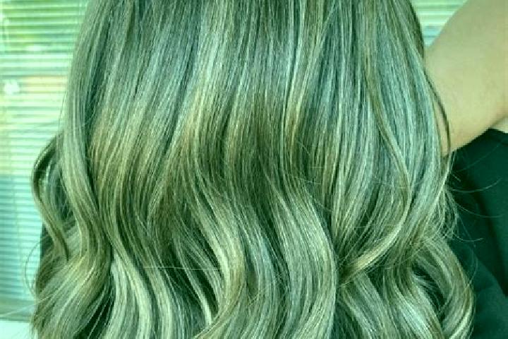 Avery, 36, a dark blonde grey-eyed mixed companion based in Alexandria Bay. Offering Overnight, Domination, OWO. Available for incall and outcall, day and ev...