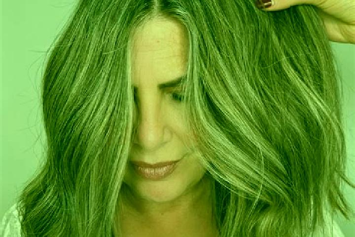 Avery, 36, a dark blonde grey-eyed mixed companion based in Augustowka. Offering 69, OWO, A-Level, Tantra, Prostate Massage. Available for incall and outcall...