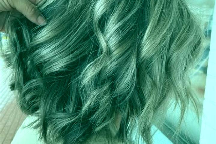 Avery, 36, a dark blonde grey-eyed mixed companion based in Daroaia. Offering OWO, Erotic Massage, Dinner Date, Domination, Duos. Available for incall and ou...