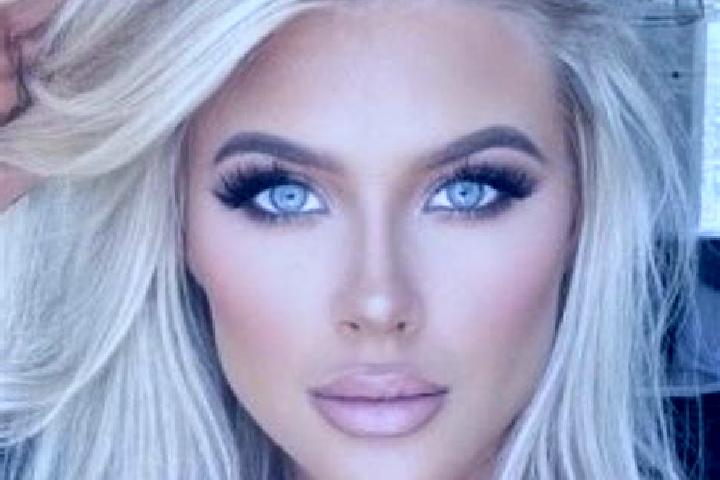 Avery, 36, a platinum blonde amber-eyed caribbean companion based in Chebu. Offering Prostate Massage, Overnight, Tantra. Available for incall and outcall, o...