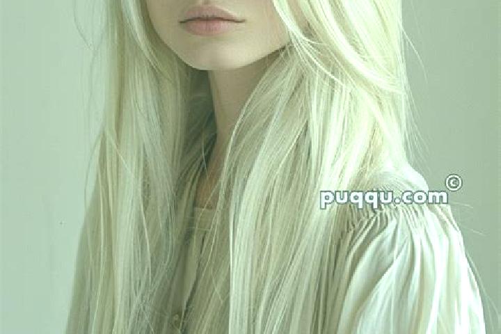 Avery, 36, a platinum blonde blue-eyed asian companion based in Clairmont. Offering Prostate Massage, OWO, GFE. Available for incall and outcall, overnight b...