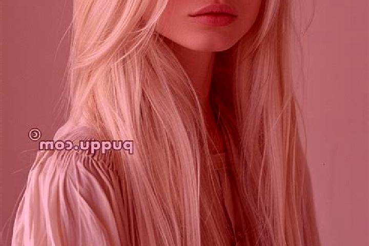 Avery, 36, a platinum blonde blue-eyed latina companion based in Pichl. Offering 69, Striptease, Domination, Dinner Date. Available for incall and outcall, o...