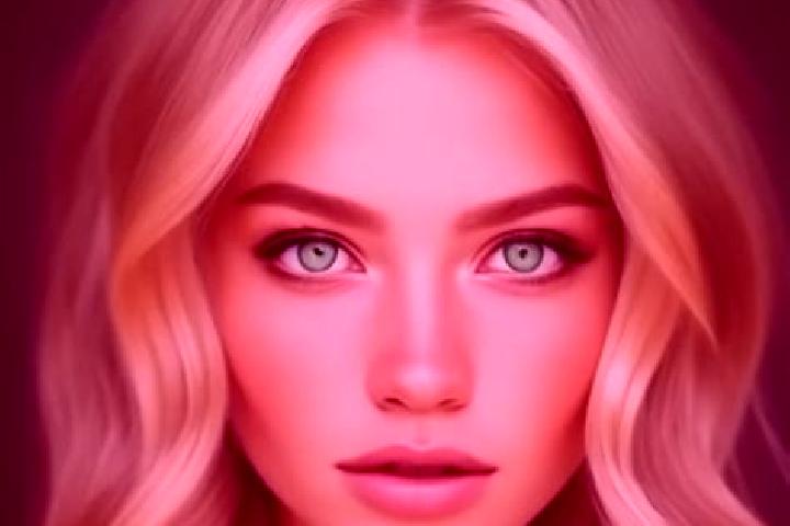 Avery, 36, a platinum blonde green-eyed latina companion based in Pysely. Offering CIM, Deep French Kissing, Massage. Available for incall and outcall, day a...