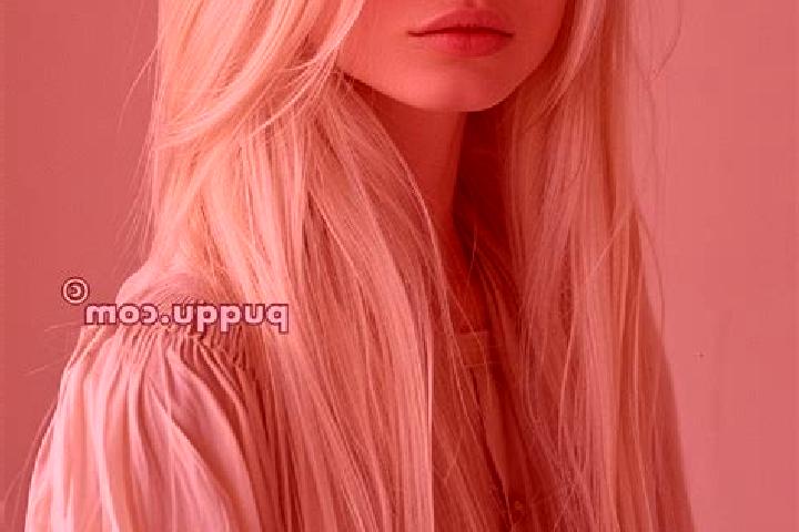 Avery, 36, a platinum blonde grey-eyed slavic companion based in Hafar Al-Batin. Offering Couples, Dinner Date, Domination, Duos, GFE. Available for incall a...