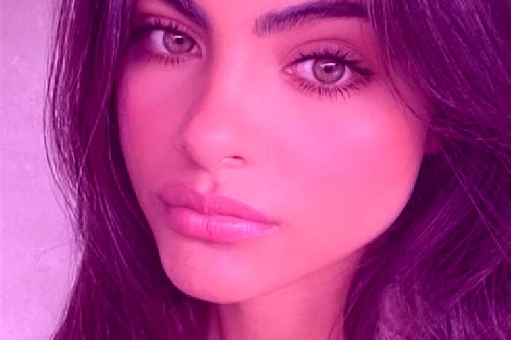 Avery, 36, a red amber-eyed european companion based in Chapineria. Offering Travel Companion, Party Girl, GFE. Available for incall and outcall, day and eve...