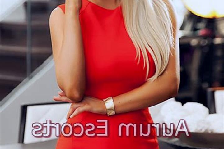 Avery, 36, a red blue-eyed ebony companion based in Pendang. Offering Couples, Deep French Kissing, Striptease, Fetish, Domination. Available for incall and ...
