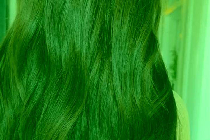 Avery, 36, a red brown-eyed mixed companion based in Annaba. Offering A-Level, GFE, Girlfriend Experience, Domination. Available for incall and outcall, day ...
