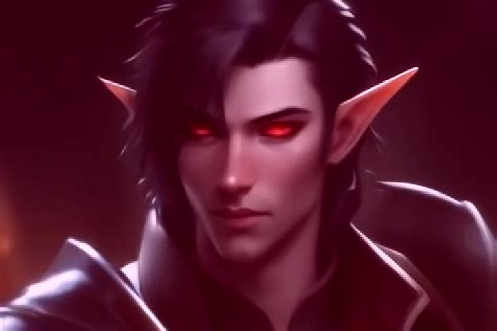 Avery, 36, a red dark-eyed ebony companion based in El Duende. Offering Domination, GFE, OWO, Duos, 69. Available for incall and outcall, overnight bookings ...