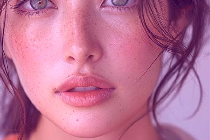 Avery, 36, a red green-eyed asian companion based in San Antonio del Rosario. Offering Tantra, Fetish, GFE. Available for incall and outcall, overnight booki...