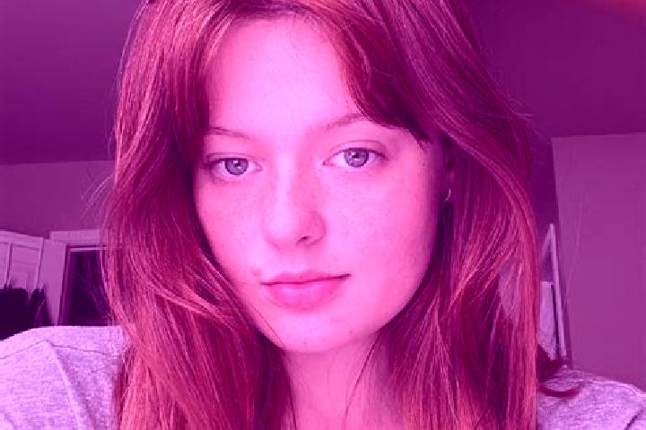 Avery, 36, a red grey-eyed caucasian companion based in Villaricca. Offering Overnight, Prostate Massage, Erotic Massage. Available for incall and outcall, d...