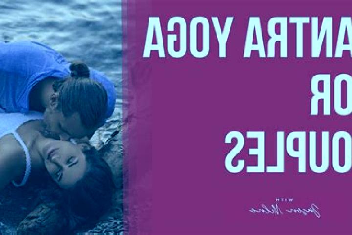 Avery, 36, a red grey-eyed ebony companion based in Natternbach. Offering Deep French Kissing, Tantra, Overnight, Striptease. Available for incall and outcal...