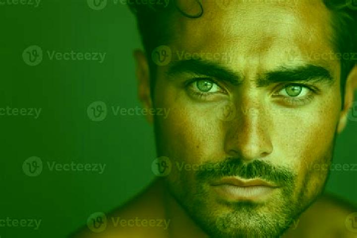 Avery, 36, a red grey-eyed middle eastern companion based in Hau-ri. Offering Girlfriend Experience, Domination, Travel Companion, Striptease. Available for ...