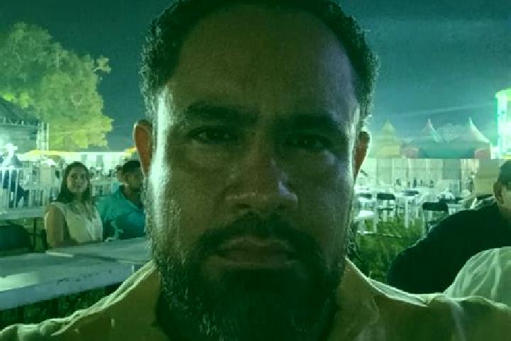 Avery, 36 — Escort in Amatitlan de Azueta, Mexico