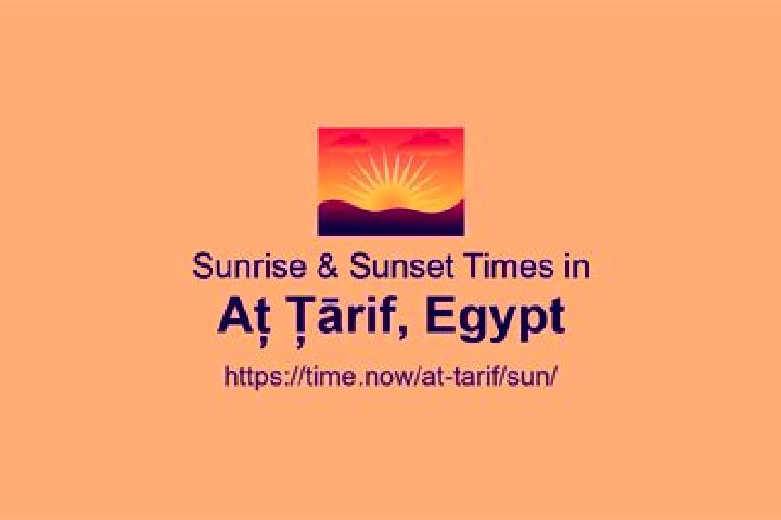 Avery, 36 — Escort in At Tarif, Egypt