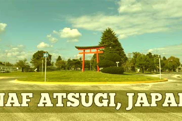 Avery, 36 — Escort in Atsugi, Japan